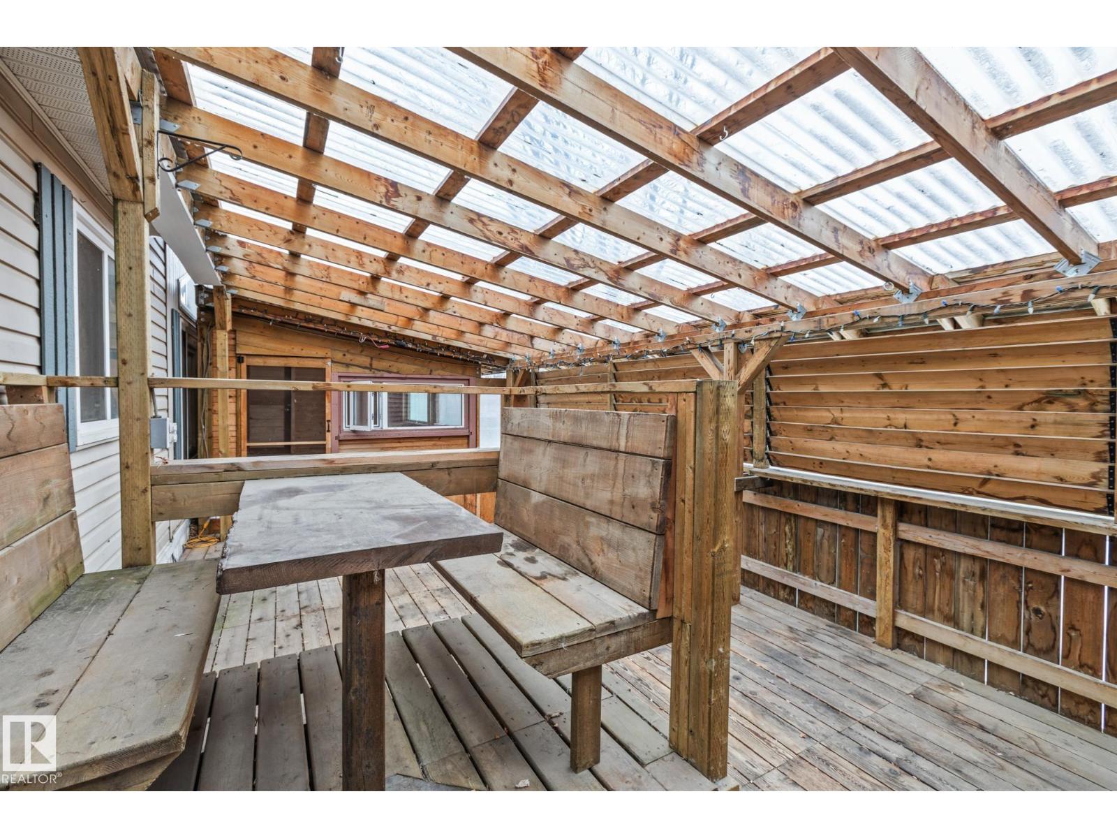 2863 Lakeside Close Nw, Edmonton, Alberta  T5S 1T5 - Photo 24 - E4478686