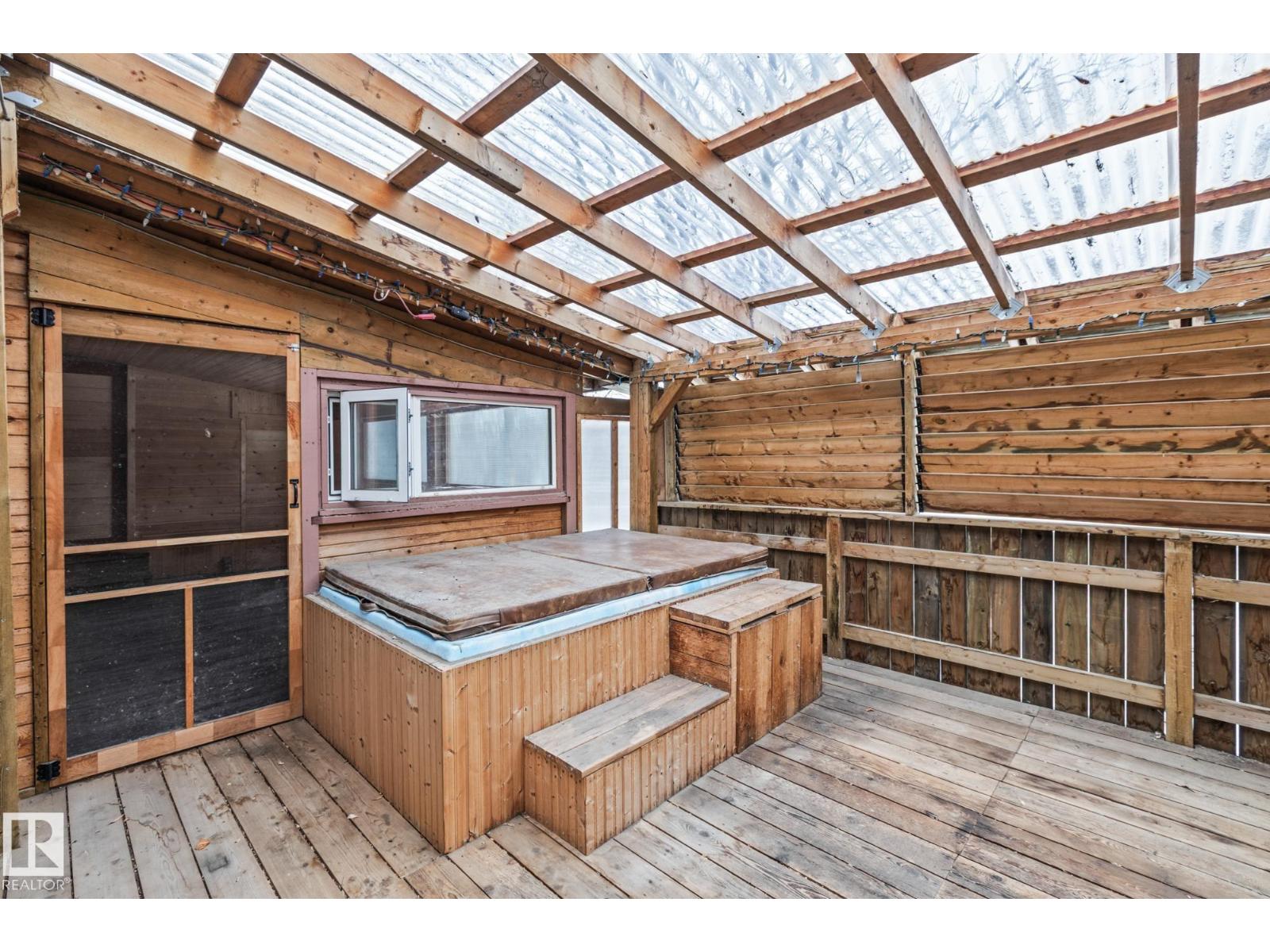 2863 Lakeside Close Nw, Edmonton, Alberta  T5S 1T5 - Photo 26 - E4478686