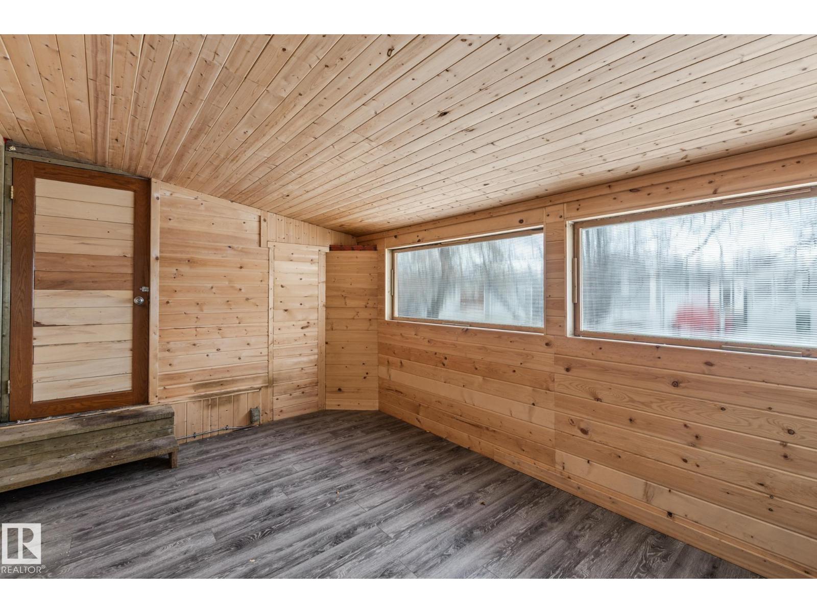 2863 Lakeside Close Nw, Edmonton, Alberta  T5S 1T5 - Photo 27 - E4478686