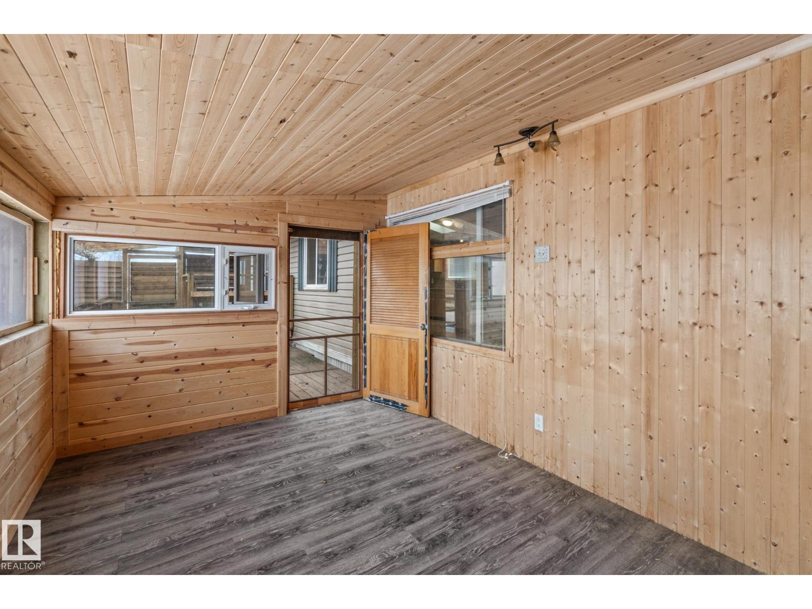 2863 Lakeside Close Nw, Edmonton, Alberta  T5S 1T5 - Photo 28 - E4478686