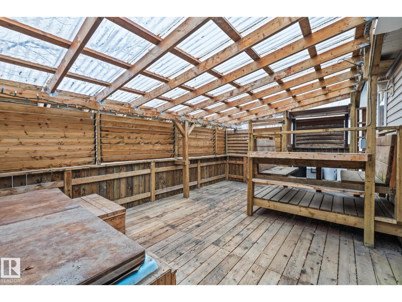 2863 Lakeside Close Nw, Edmonton, Alberta  T5S 1T5 - Photo 29 - E4478686