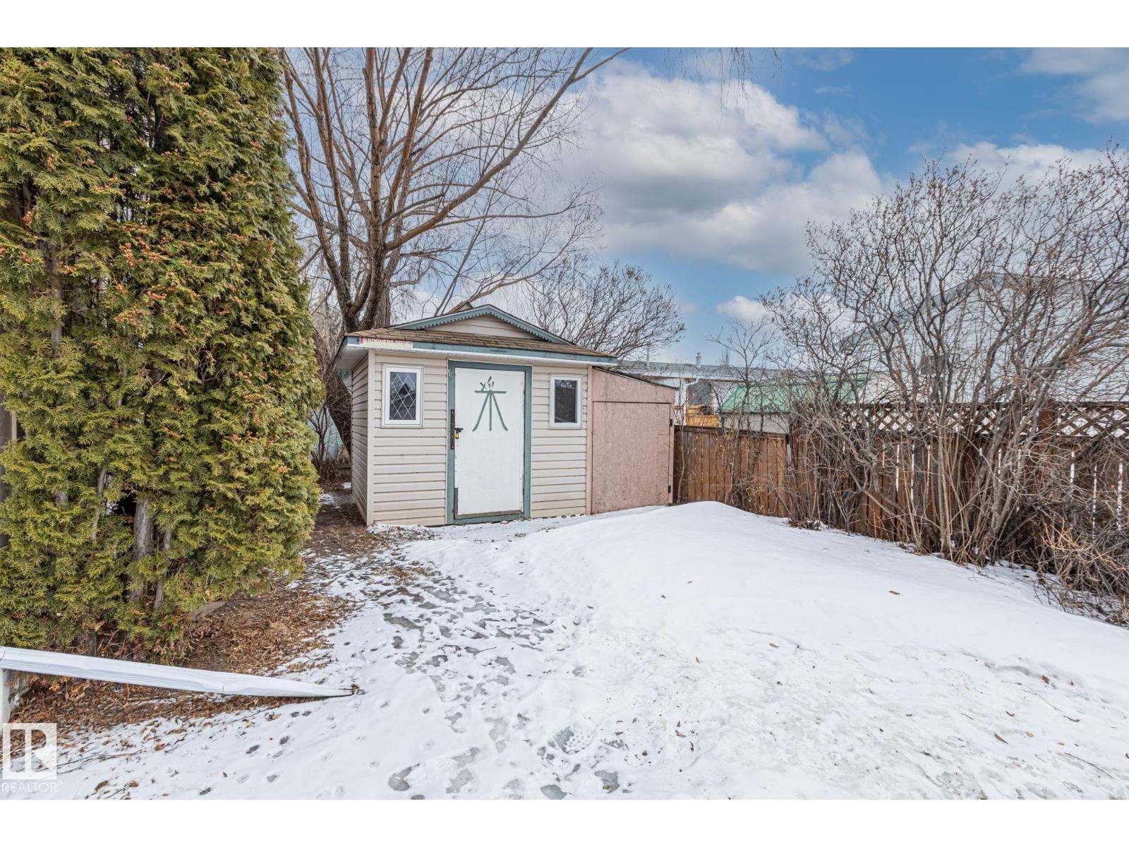 2863 Lakeside Close Nw, Edmonton, Alberta  T5S 1T5 - Photo 30 - E4478686