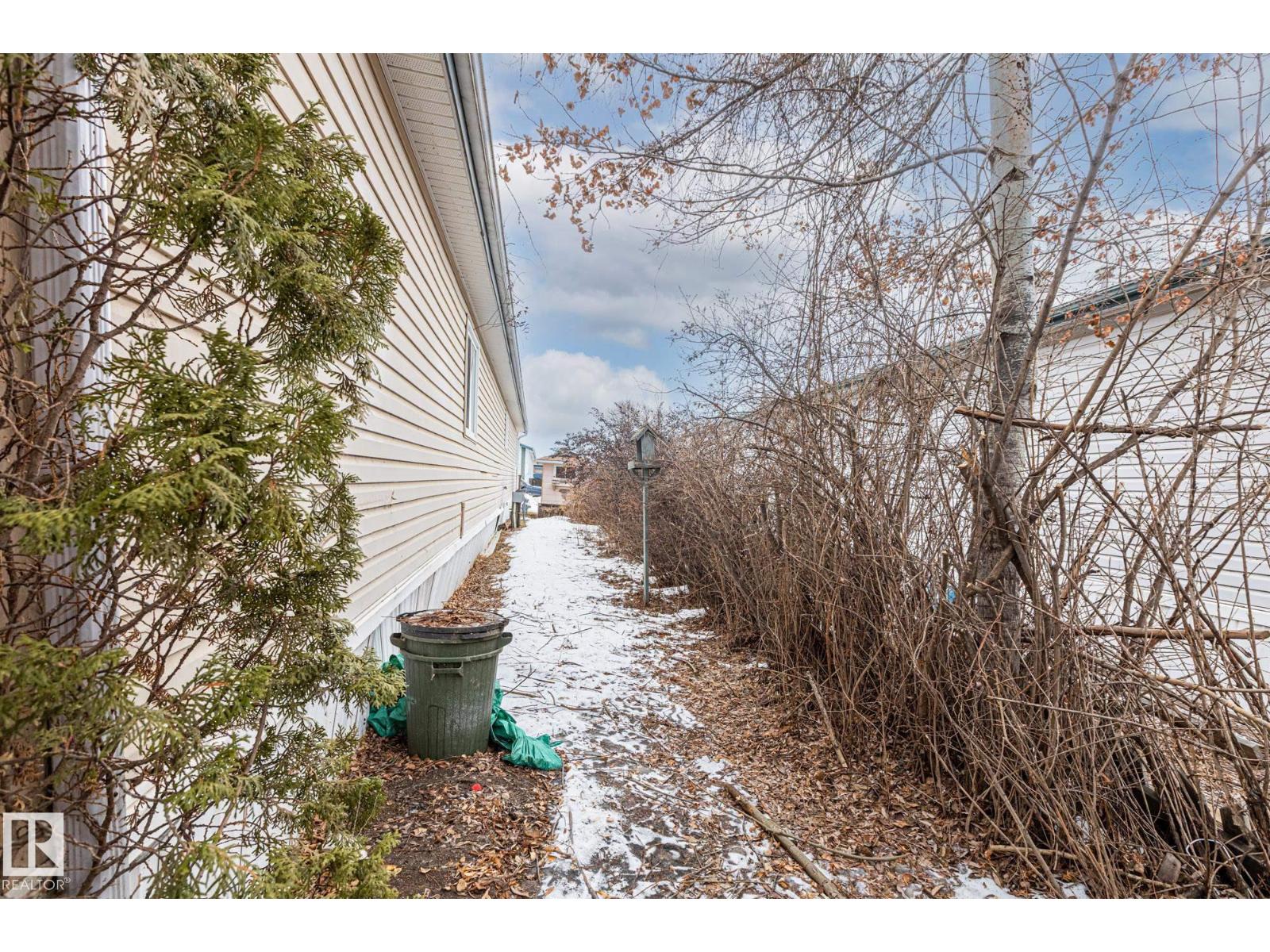 2863 Lakeside Close Nw, Edmonton, Alberta  T5S 1T5 - Photo 31 - E4478686