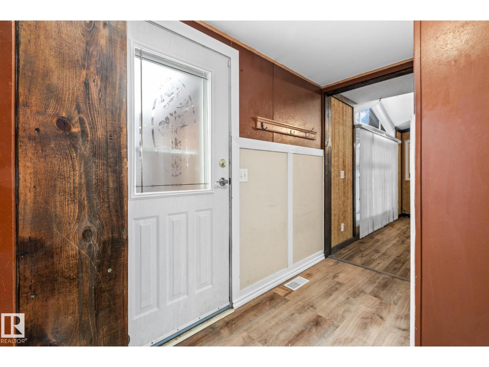 2863 Lakeside Close Nw, Edmonton, Alberta  T5S 1T5 - Photo 4 - E4478686