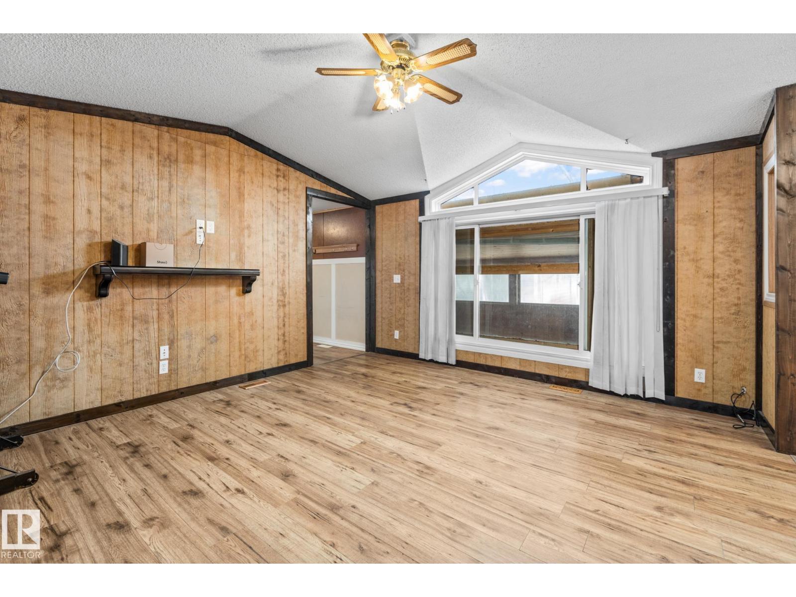 2863 Lakeside Close Nw, Edmonton, Alberta  T5S 1T5 - Photo 7 - E4478686