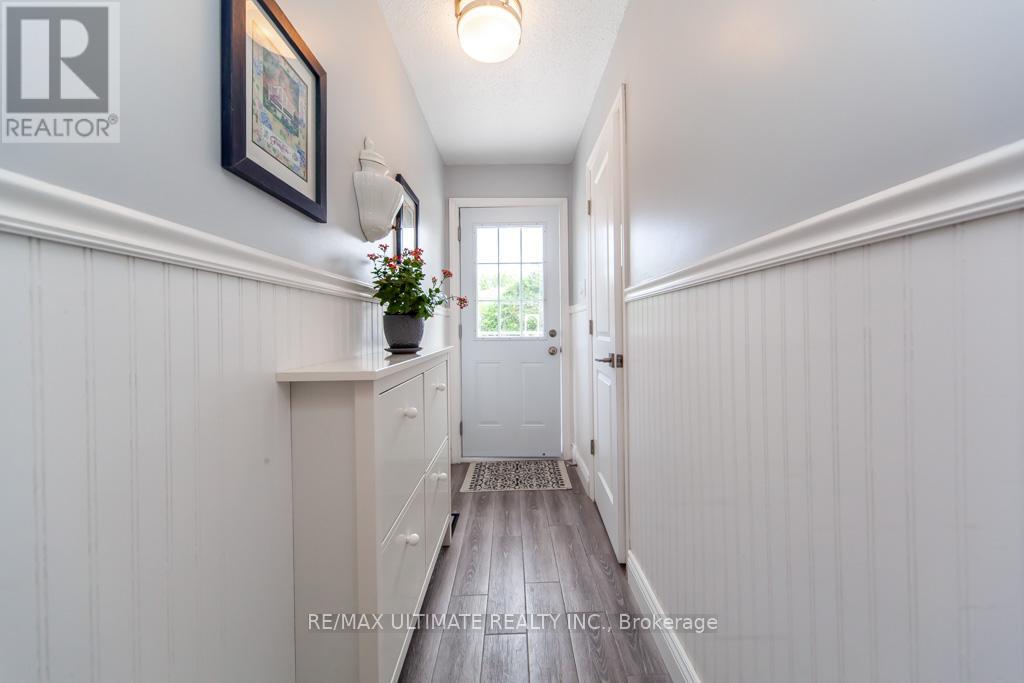 2589 Trident Avenue, Mississauga, Ontario  L5B 2L3 - Photo 15 - W12909572