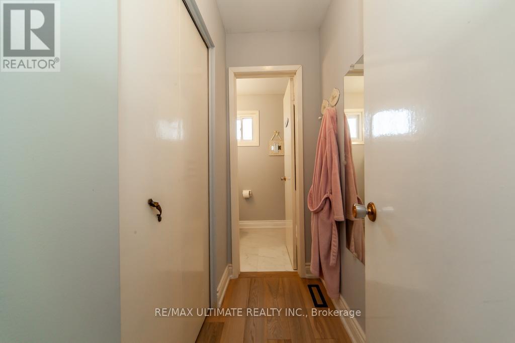 2589 Trident Avenue, Mississauga, Ontario  L5B 2L3 - Photo 25 - W12909572