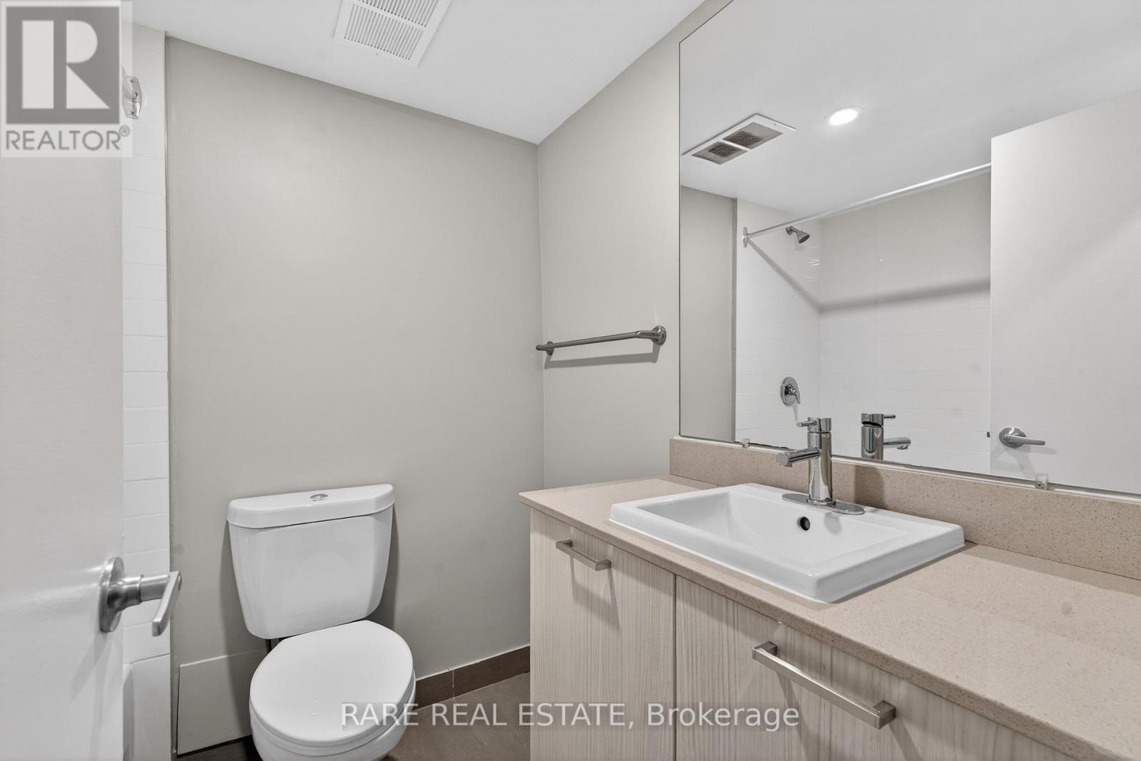 1202 - 4340 Bloor Street W, Toronto (Markland Wood), Ontario  M9C 2A6 - Photo 16 - W12909584