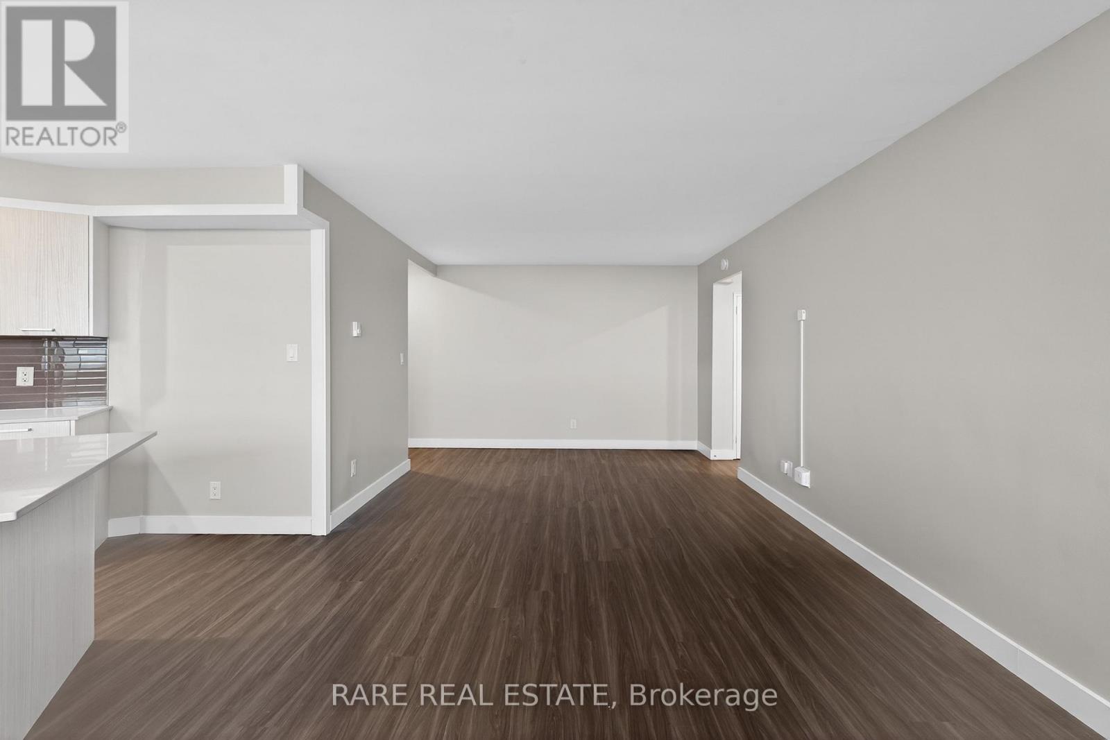 1202 - 4340 Bloor Street W, Toronto (Markland Wood), Ontario  M9C 2A6 - Photo 24 - W12909584