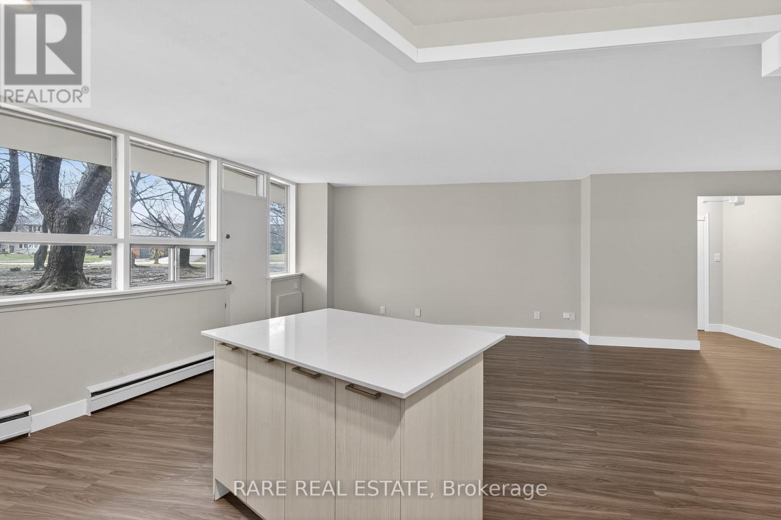 103 - 4340 Bloor Street W, Toronto (Markland Wood), Ontario  M9C 2A6 - Photo 15 - W12909588