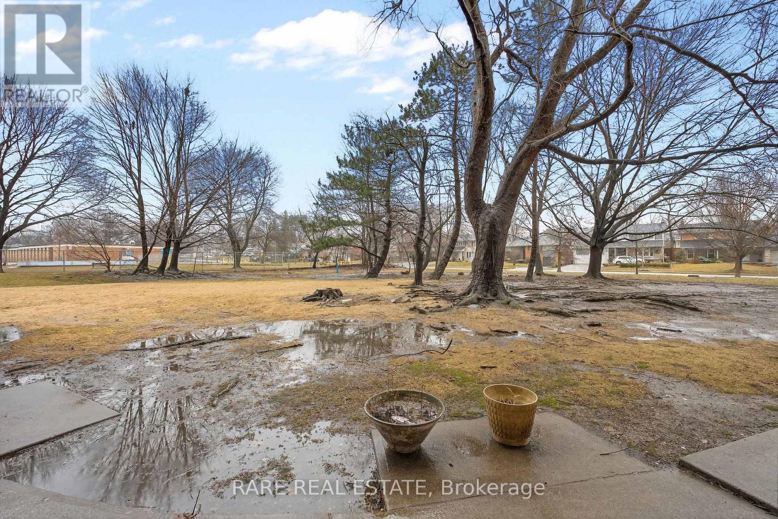 103 - 4340 Bloor Street W, Toronto (Markland Wood), Ontario  M9C 2A6 - Photo 16 - W12909588