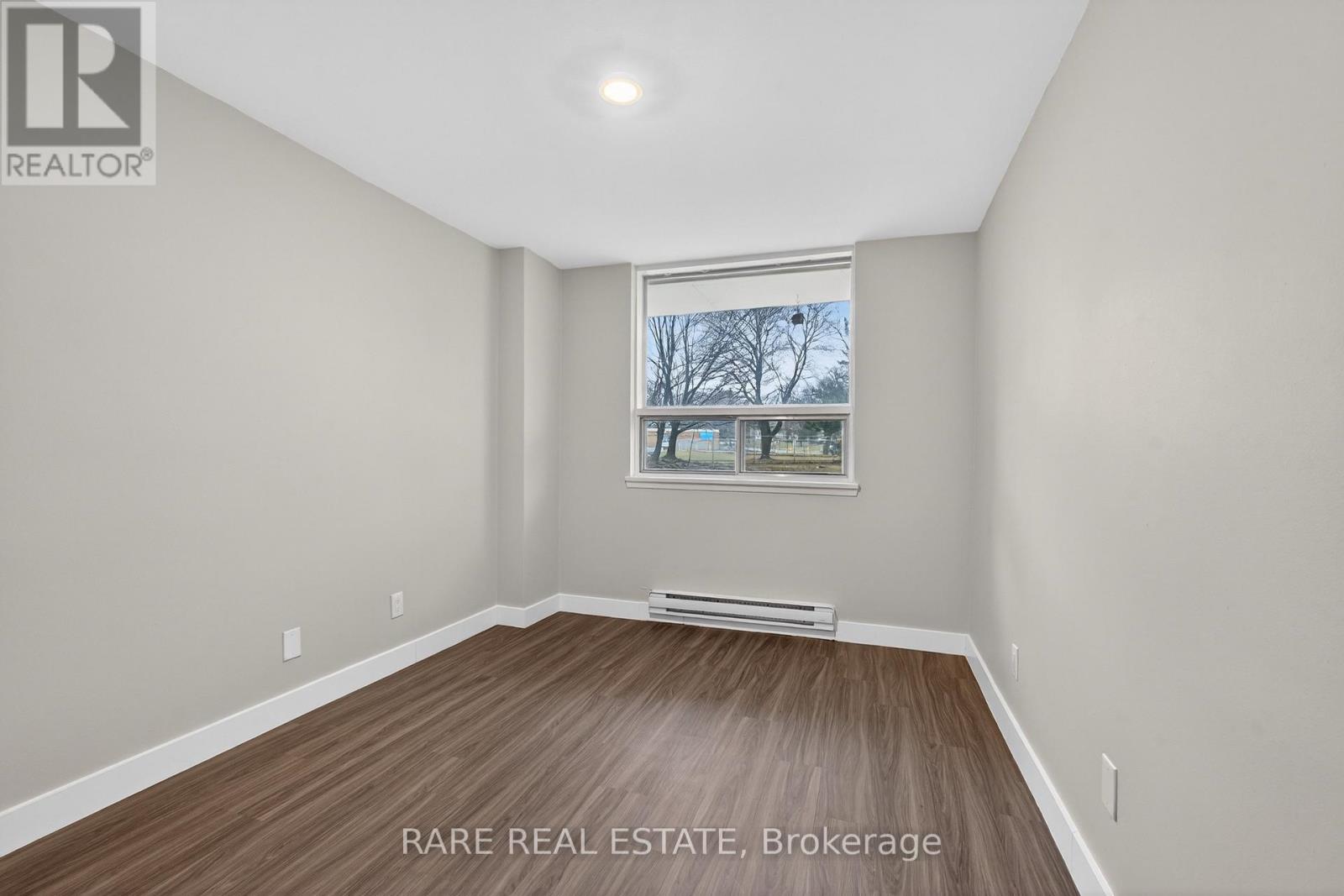 103 - 4340 Bloor Street W, Toronto (Markland Wood), Ontario  M9C 2A6 - Photo 17 - W12909588