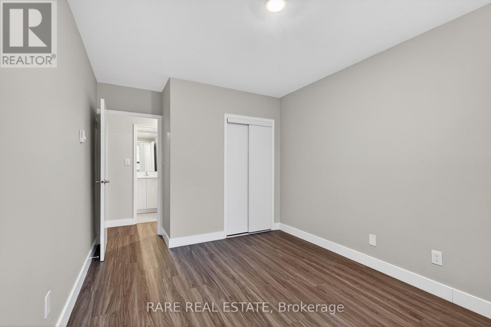 103 - 4340 Bloor Street W, Toronto (Markland Wood), Ontario  M9C 2A6 - Photo 18 - W12909588