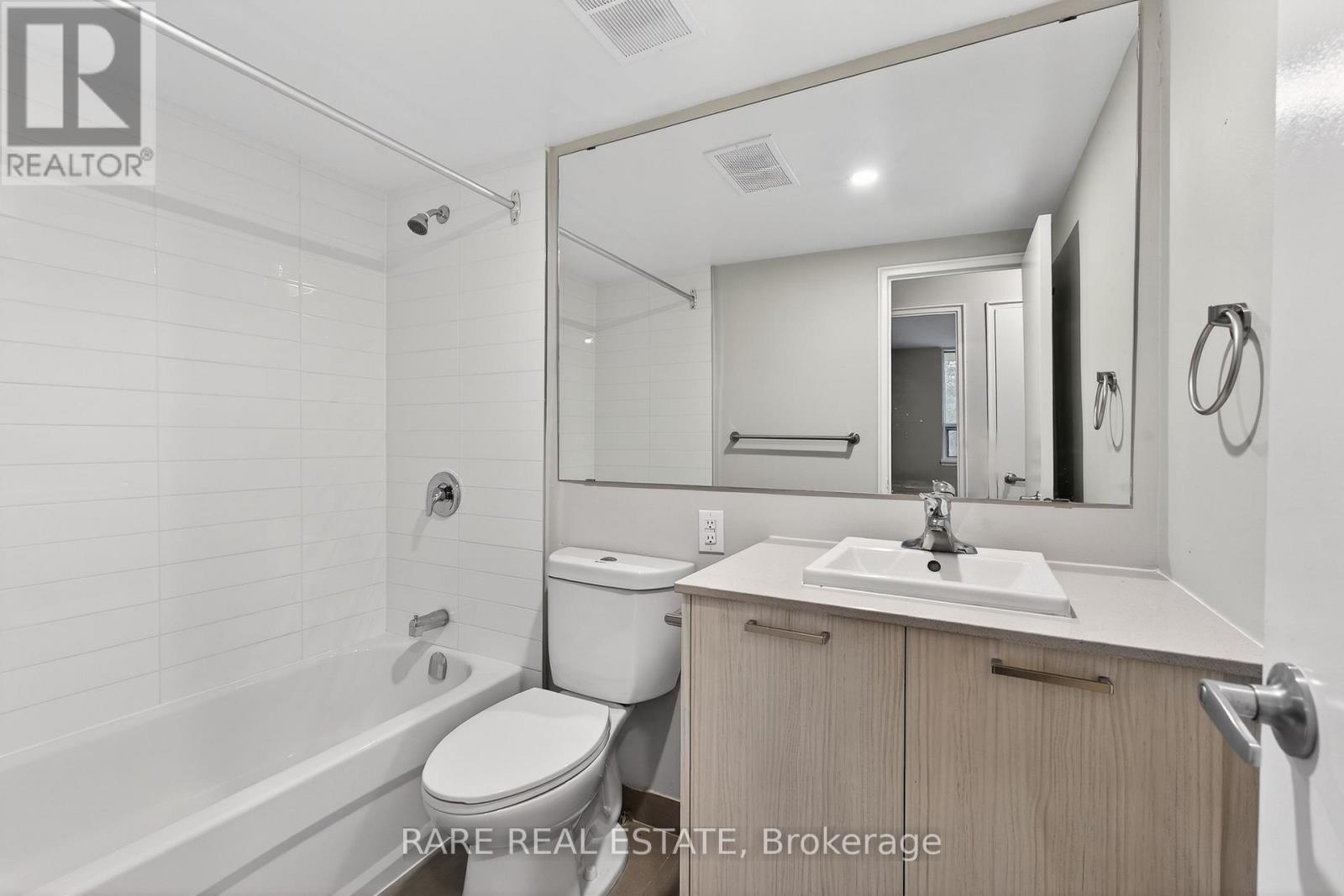 103 - 4340 Bloor Street W, Toronto (Markland Wood), Ontario  M9C 2A6 - Photo 19 - W12909588