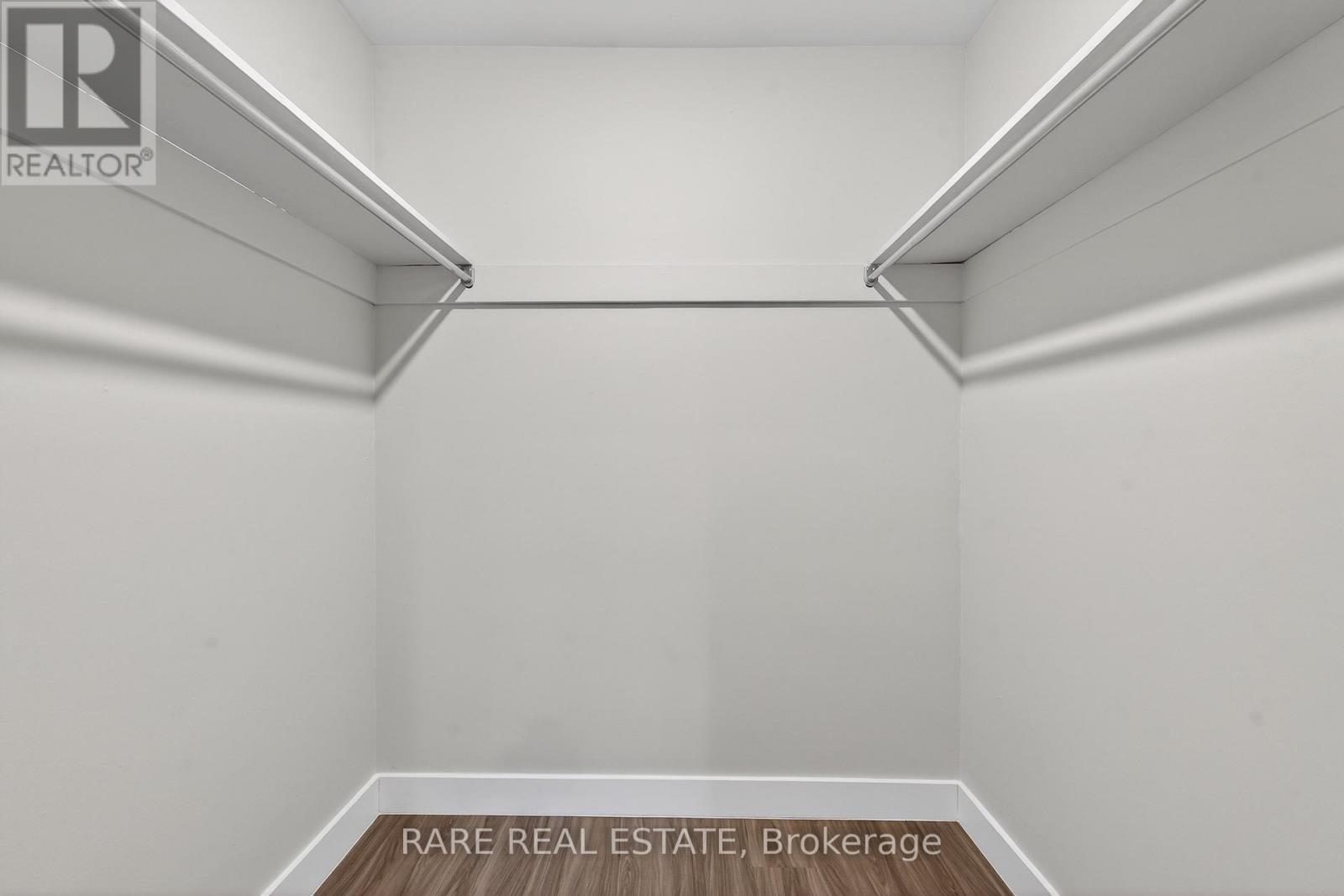 103 - 4340 Bloor Street W, Toronto (Markland Wood), Ontario  M9C 2A6 - Photo 20 - W12909588