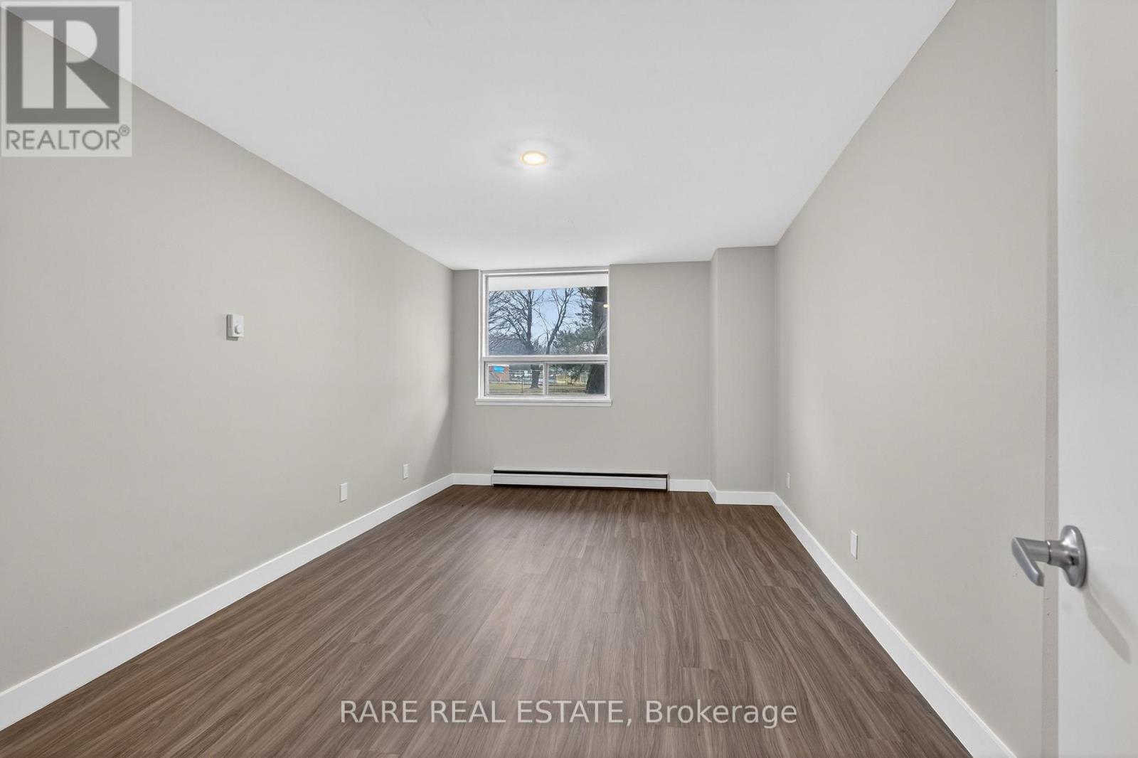 103 - 4340 Bloor Street W, Toronto (Markland Wood), Ontario  M9C 2A6 - Photo 21 - W12909588