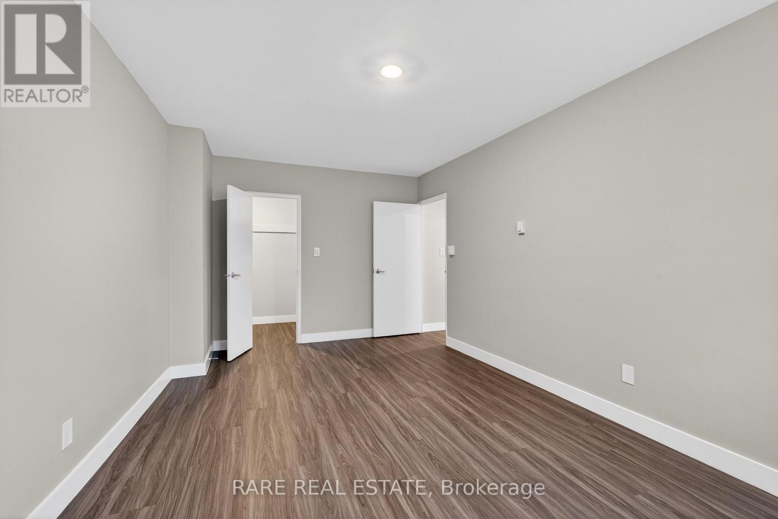 103 - 4340 Bloor Street W, Toronto (Markland Wood), Ontario  M9C 2A6 - Photo 23 - W12909588