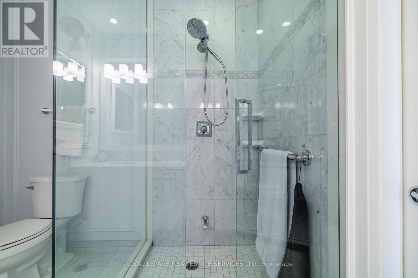 1002 - 30 Old Mill Road, Toronto, Ontario  M8X 0A5 - Photo 24 - W12909594