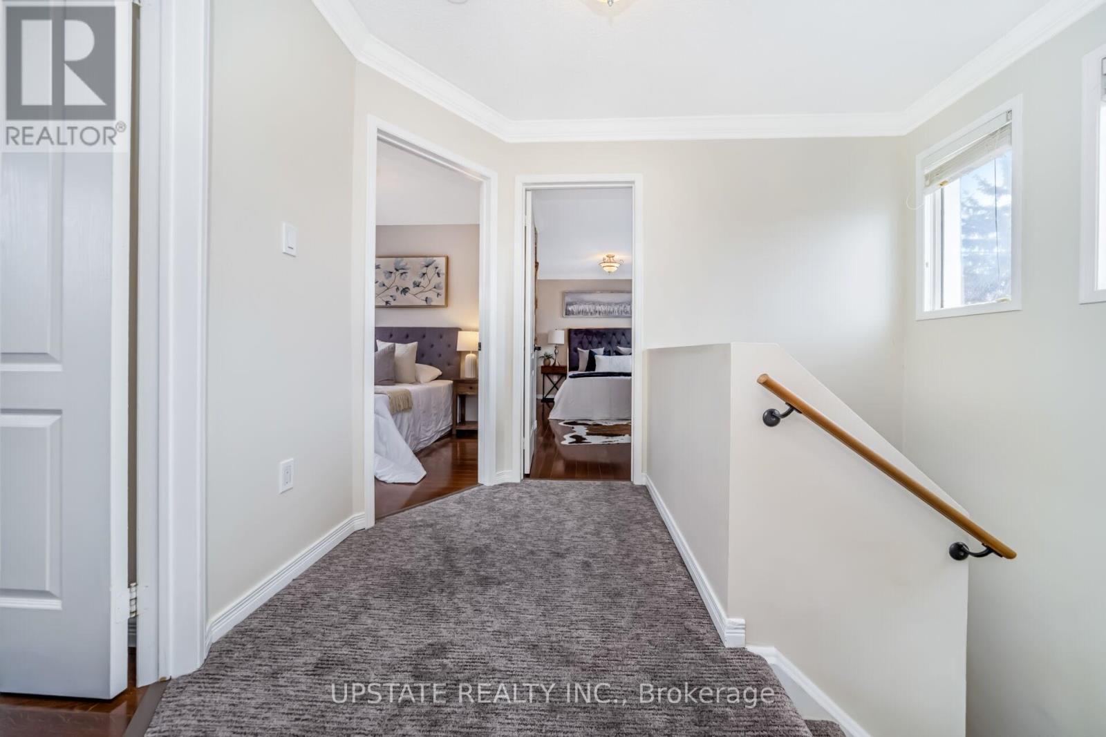 7 Birchway Place, Halton Hills, Ontario  L7J 2X4 - Photo 18 - W12909638