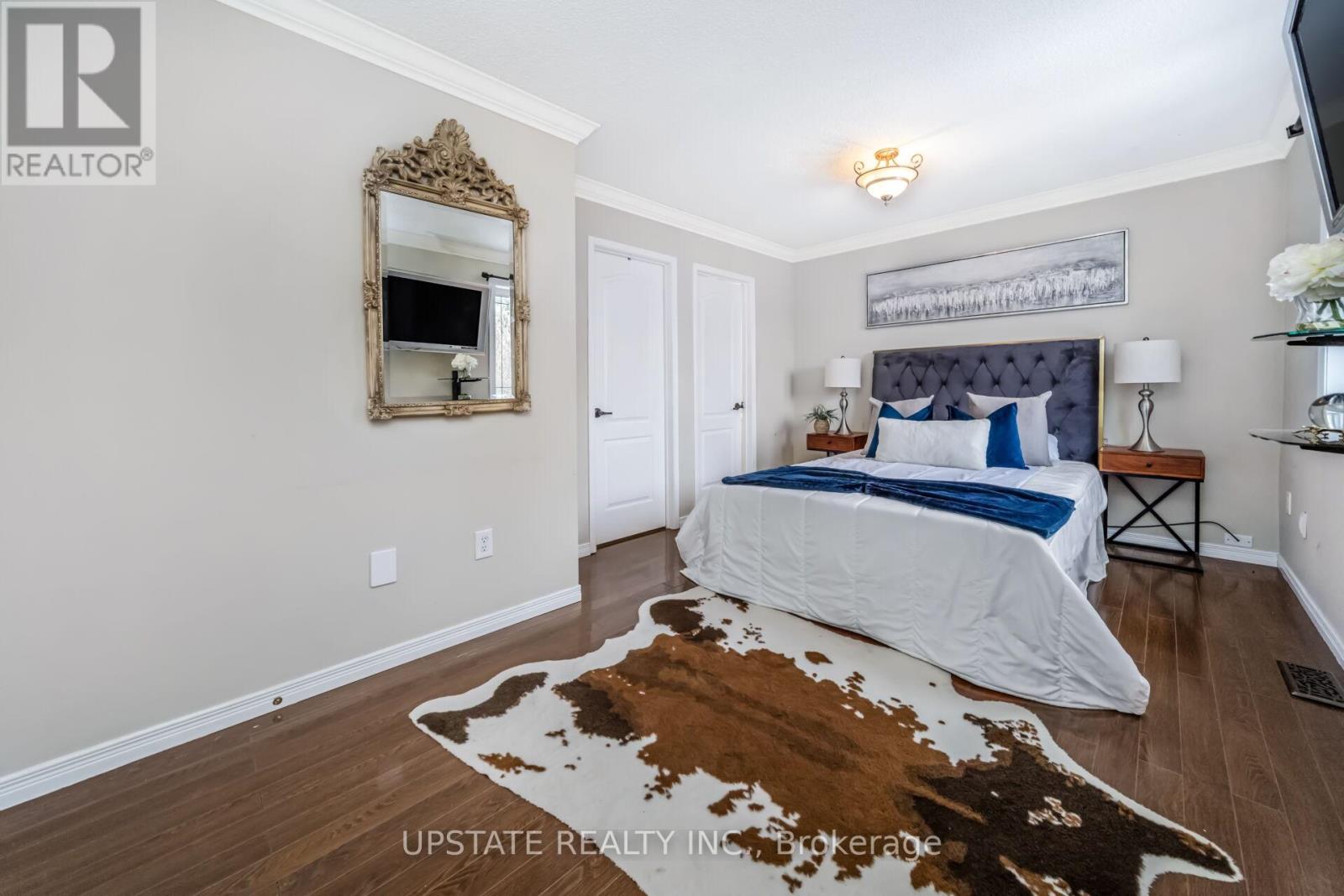 7 Birchway Place, Halton Hills, Ontario  L7J 2X4 - Photo 19 - W12909638