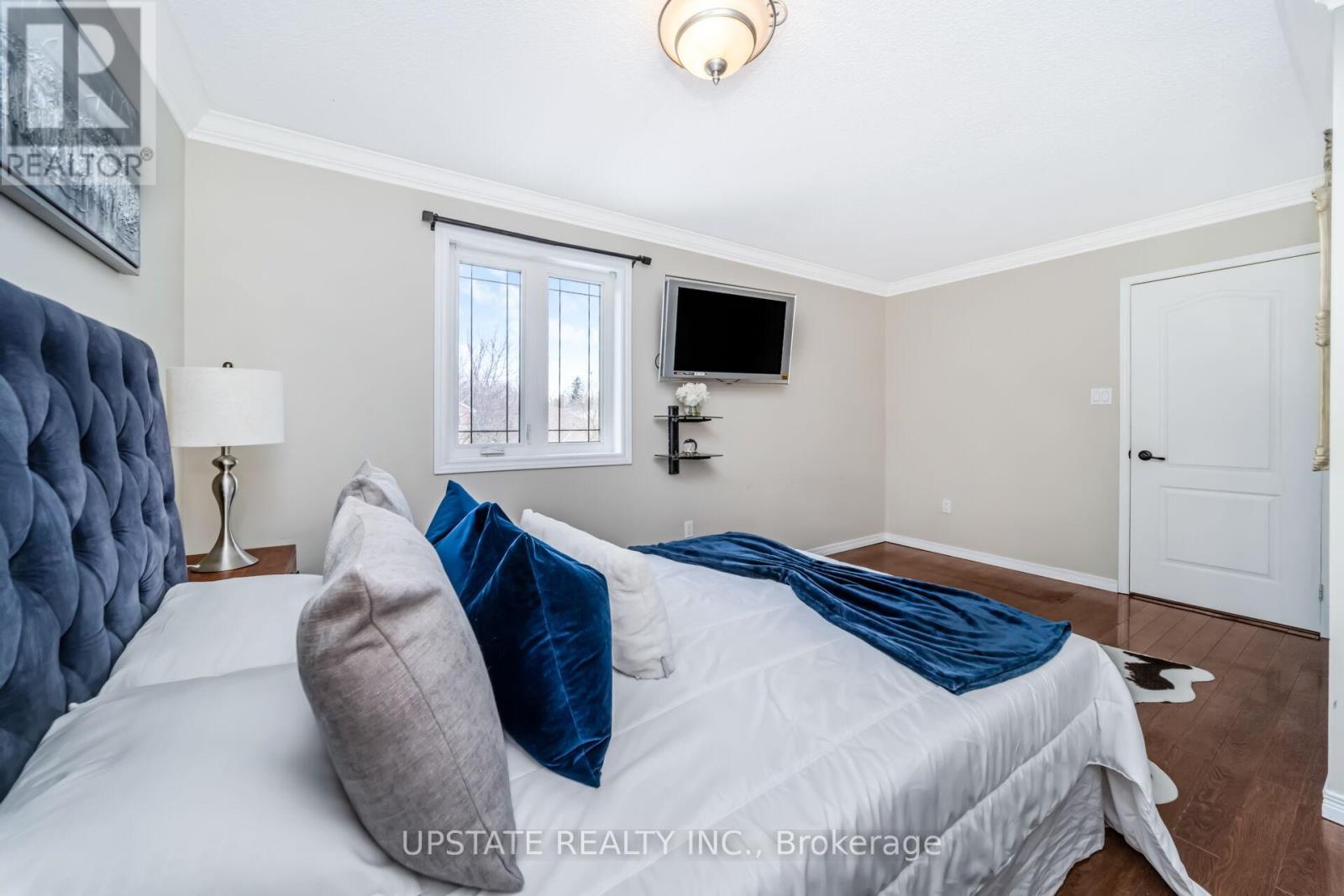 7 Birchway Place, Halton Hills, Ontario  L7J 2X4 - Photo 20 - W12909638