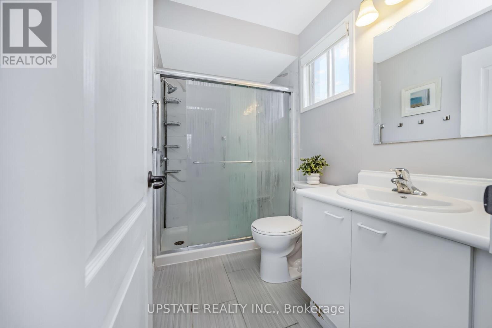 7 Birchway Place, Halton Hills, Ontario  L7J 2X4 - Photo 21 - W12909638