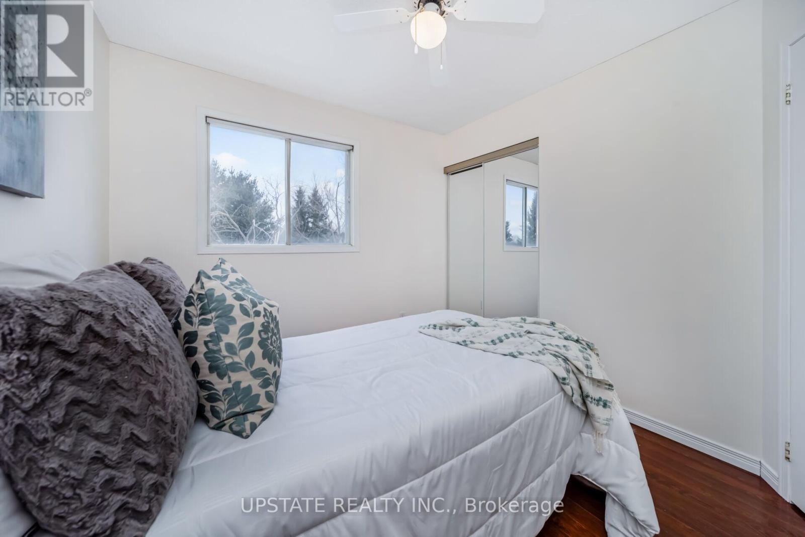 7 Birchway Place, Halton Hills, Ontario  L7J 2X4 - Photo 26 - W12909638