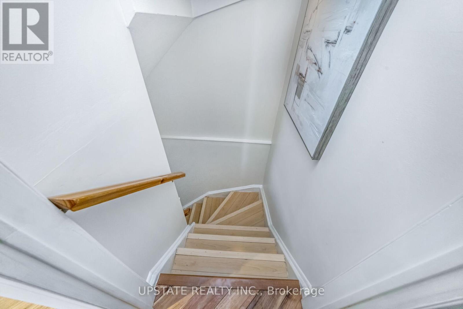 7 Birchway Place, Halton Hills, Ontario  L7J 2X4 - Photo 29 - W12909638