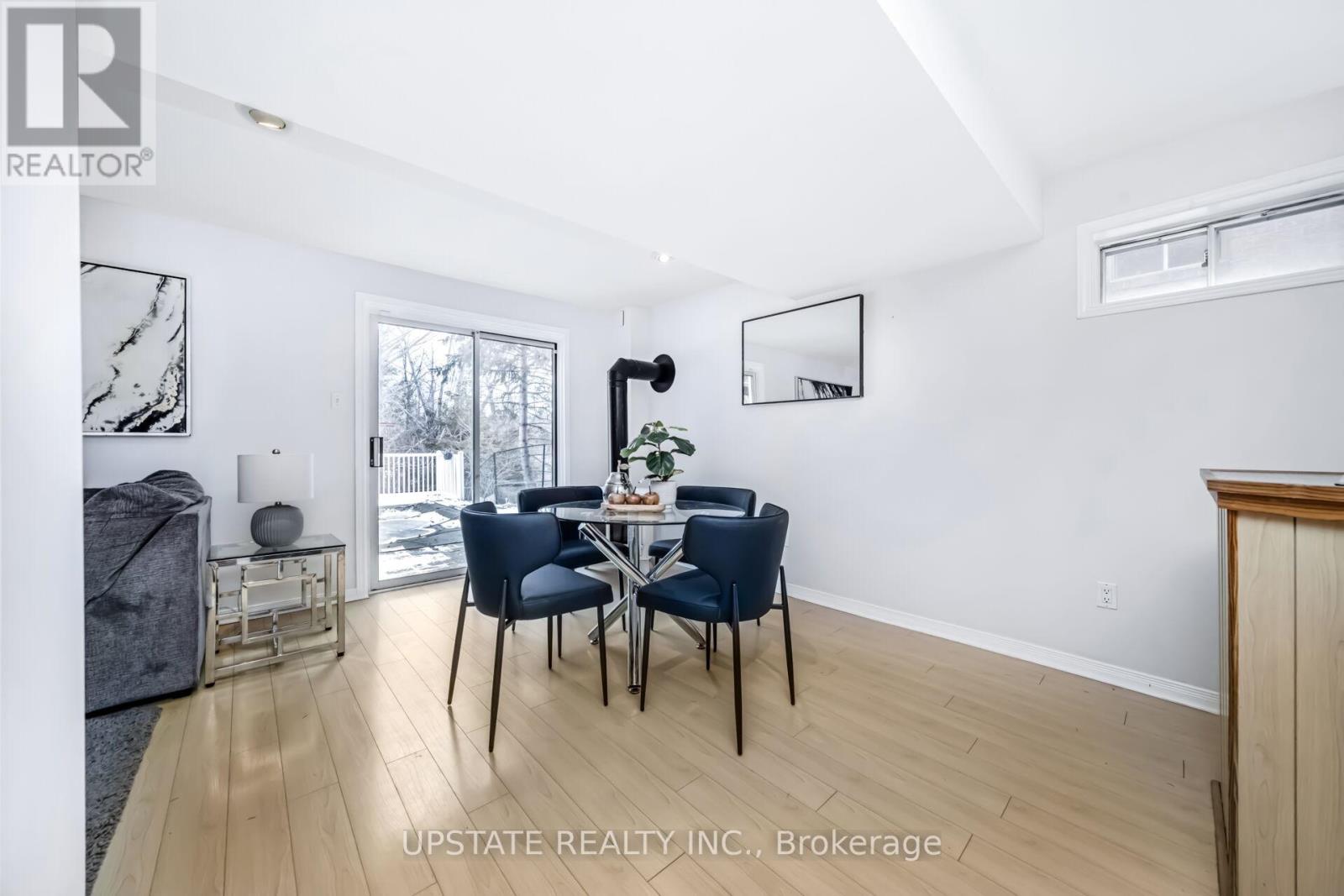 7 Birchway Place, Halton Hills, Ontario  L7J 2X4 - Photo 31 - W12909638