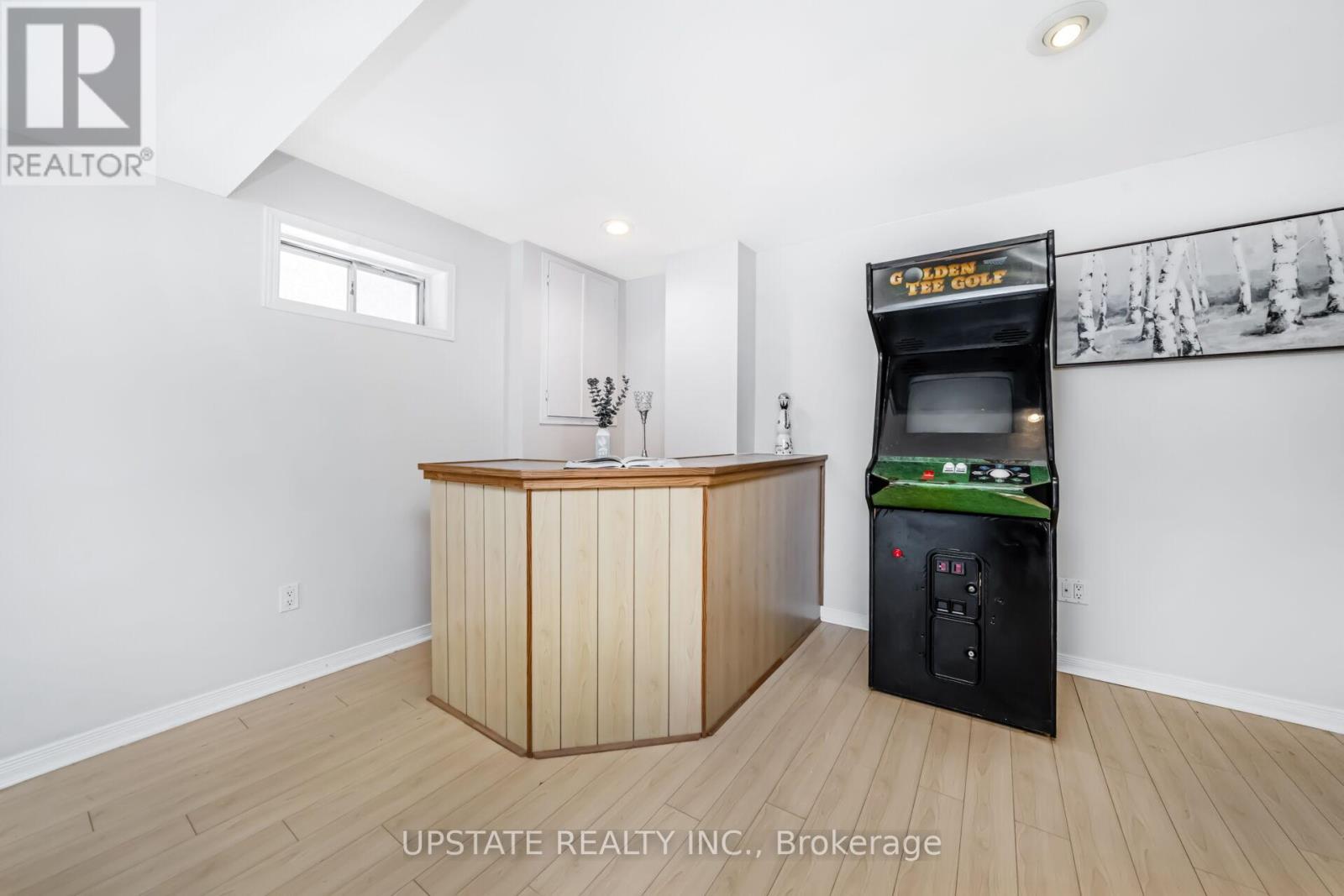 7 Birchway Place, Halton Hills, Ontario  L7J 2X4 - Photo 32 - W12909638