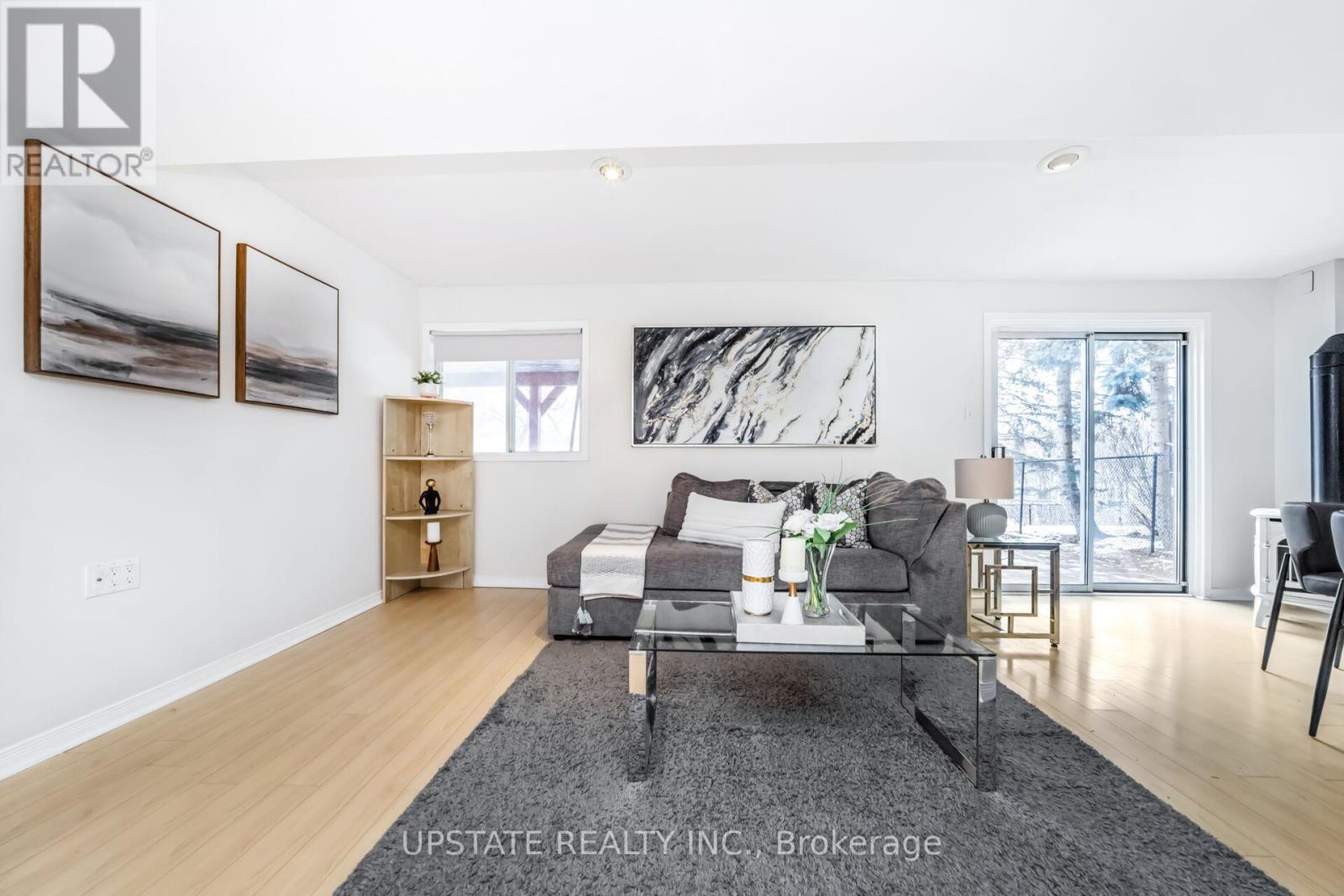 7 Birchway Place, Halton Hills, Ontario  L7J 2X4 - Photo 35 - W12909638