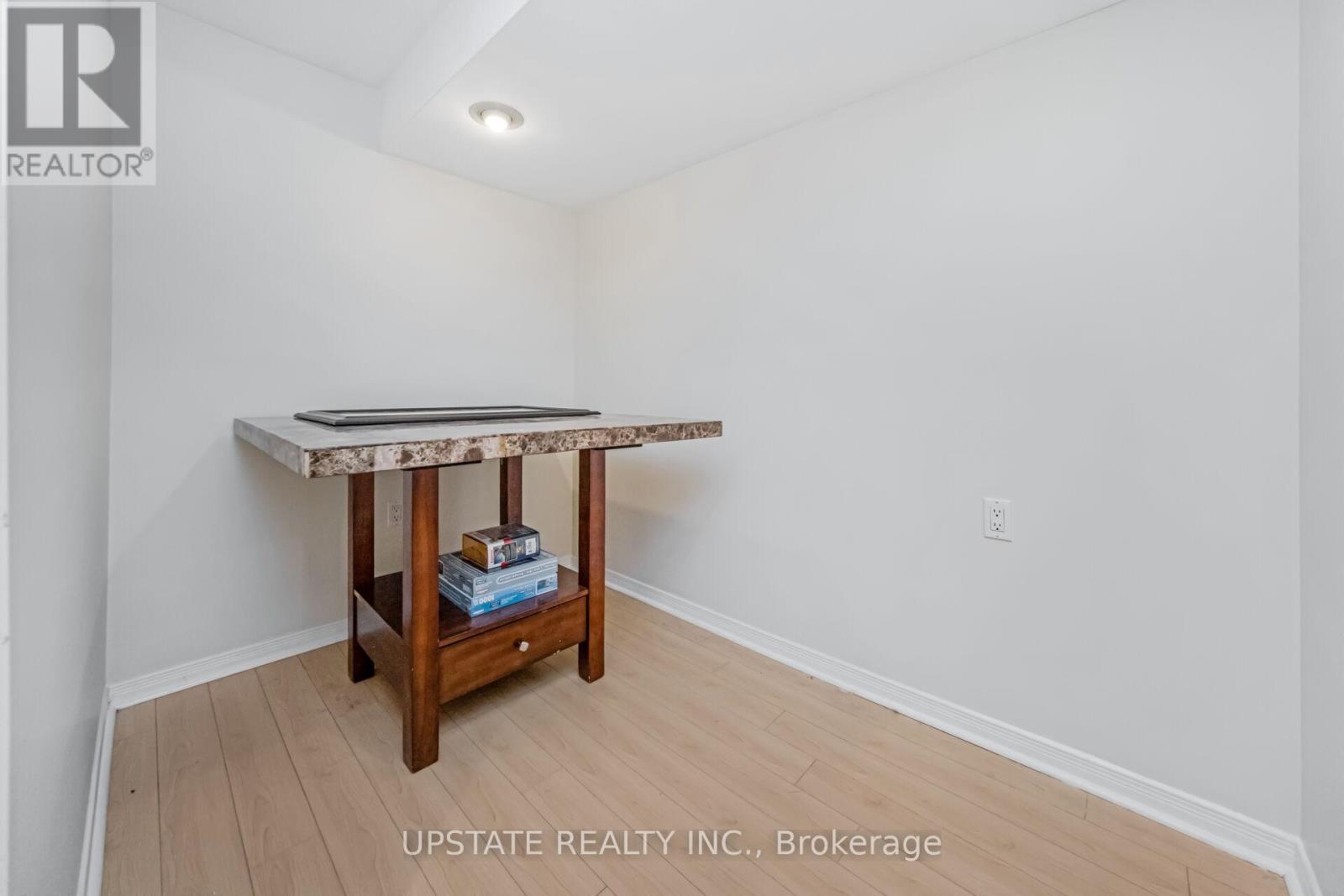 7 Birchway Place, Halton Hills, Ontario  L7J 2X4 - Photo 36 - W12909638