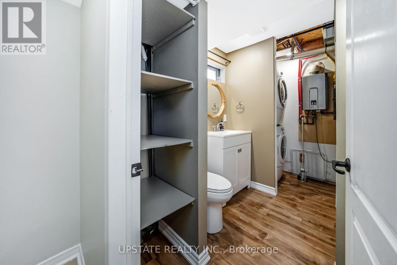 7 Birchway Place, Halton Hills, Ontario  L7J 2X4 - Photo 37 - W12909638