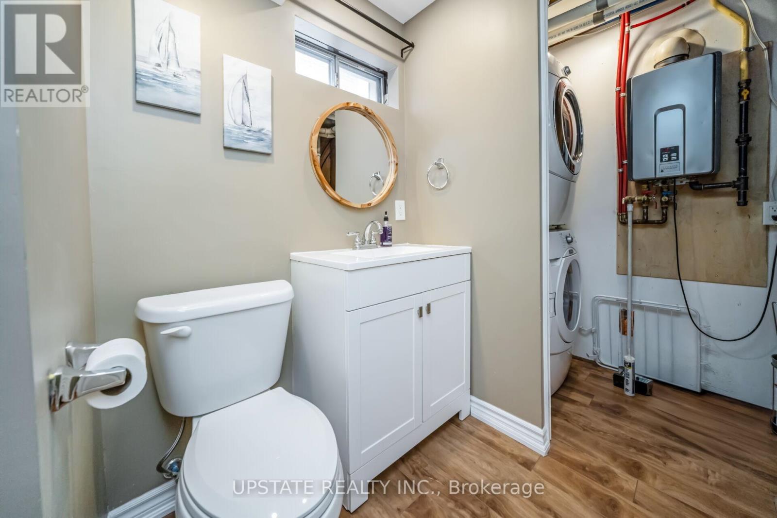 7 Birchway Place, Halton Hills, Ontario  L7J 2X4 - Photo 38 - W12909638