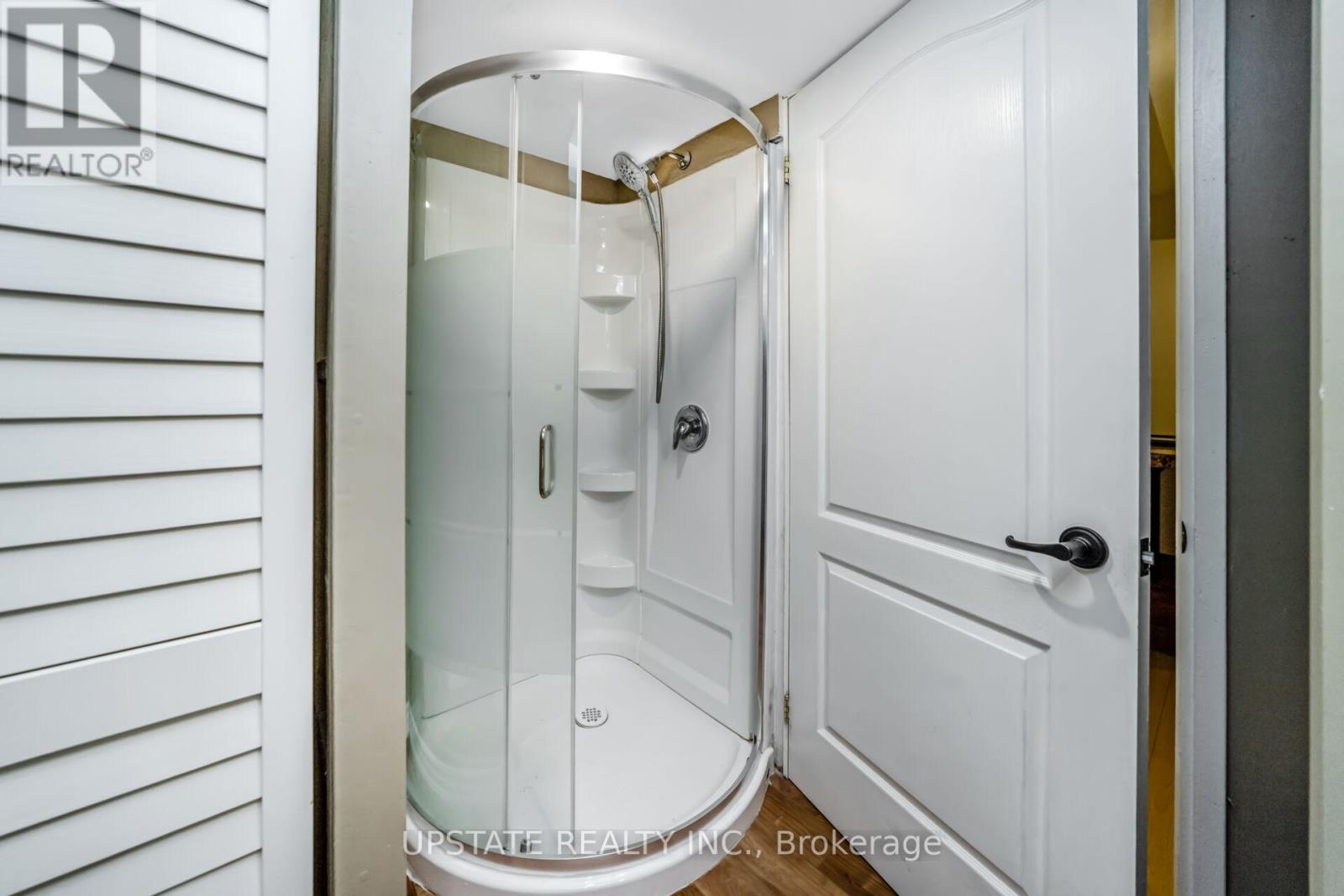 7 Birchway Place, Halton Hills, Ontario  L7J 2X4 - Photo 39 - W12909638