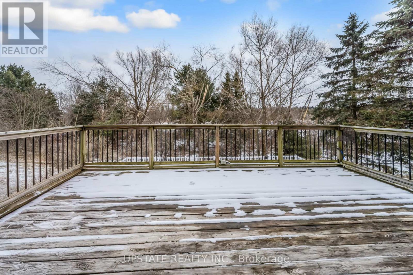 7 Birchway Place, Halton Hills, Ontario  L7J 2X4 - Photo 40 - W12909638