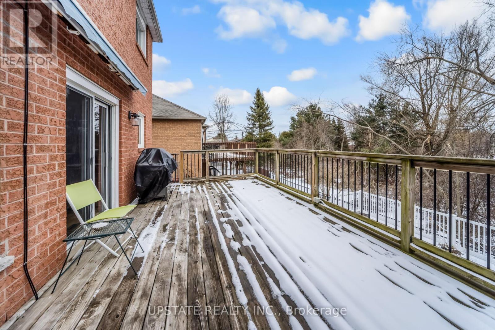 7 Birchway Place, Halton Hills, Ontario  L7J 2X4 - Photo 41 - W12909638