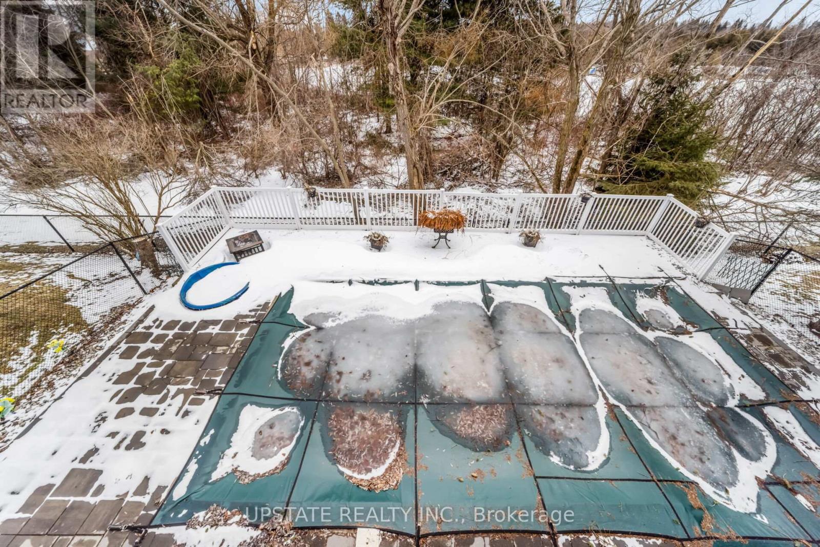 7 Birchway Place, Halton Hills, Ontario  L7J 2X4 - Photo 42 - W12909638