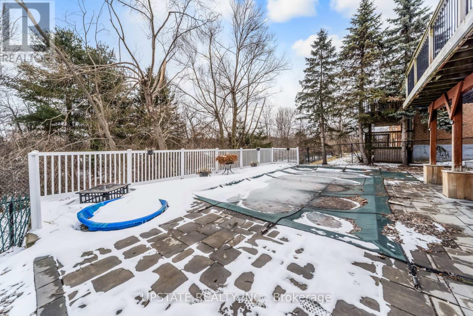 7 Birchway Place, Halton Hills, Ontario  L7J 2X4 - Photo 43 - W12909638