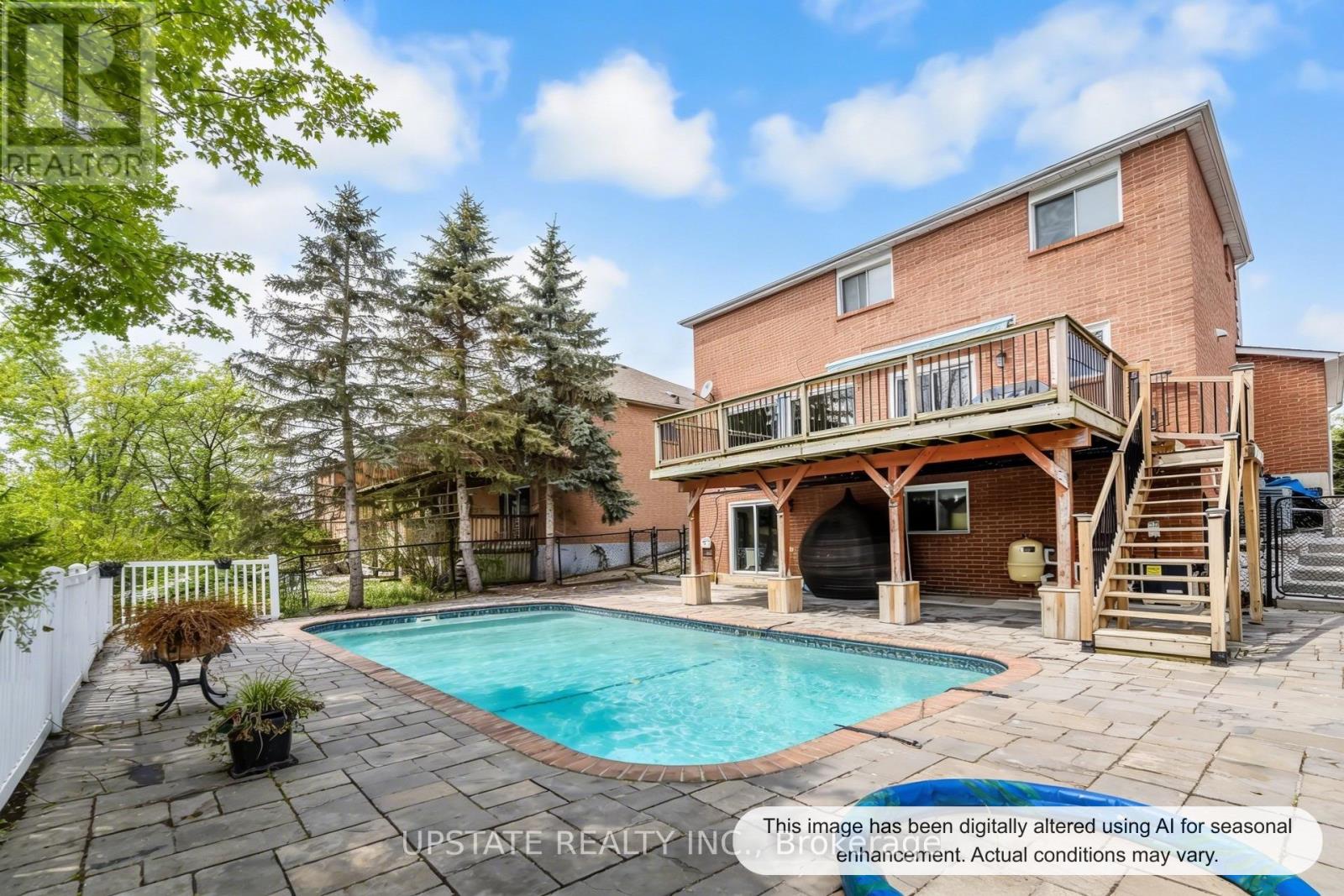 7 Birchway Place, Halton Hills, Ontario  L7J 2X4 - Photo 44 - W12909638