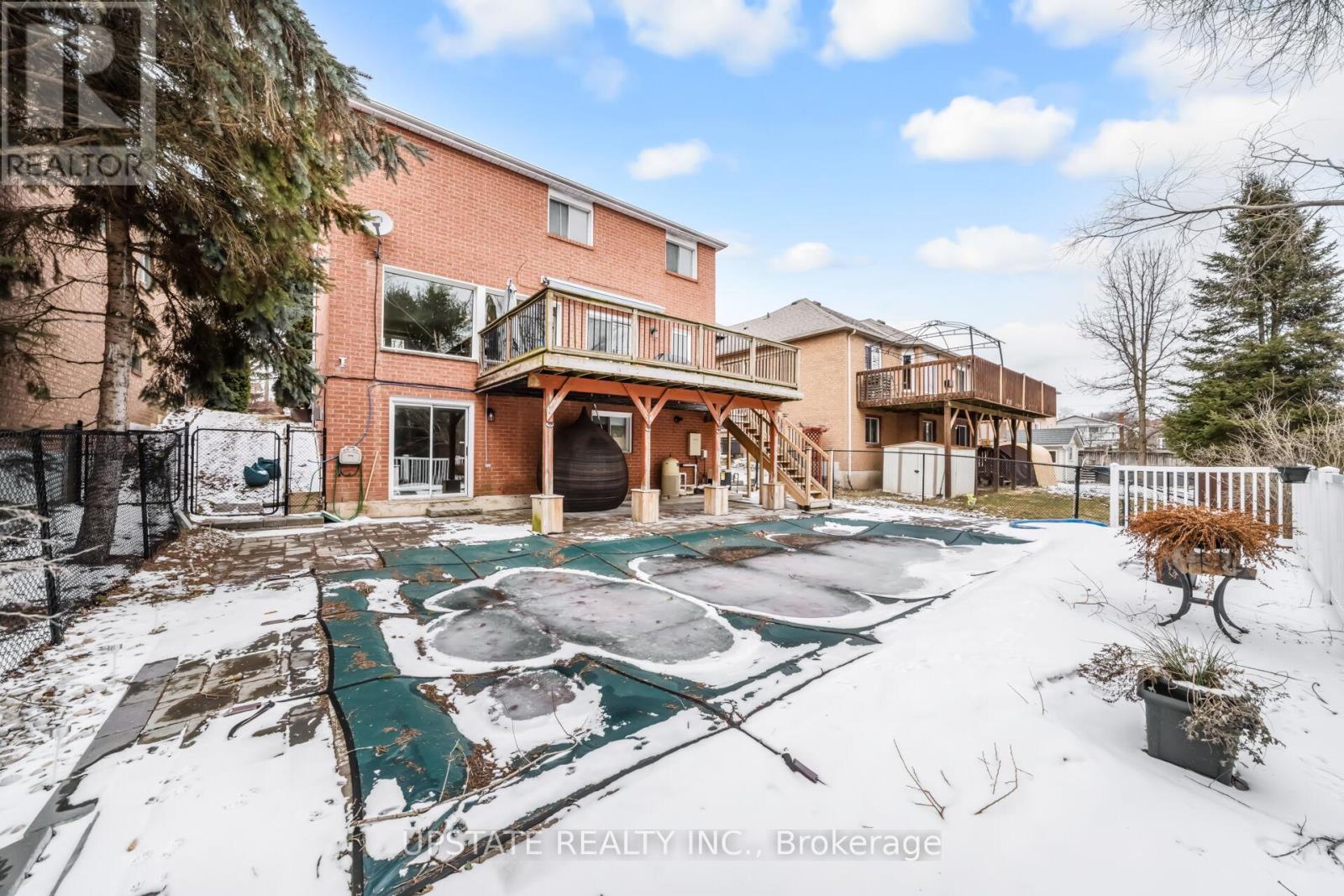 7 Birchway Place, Halton Hills, Ontario  L7J 2X4 - Photo 45 - W12909638
