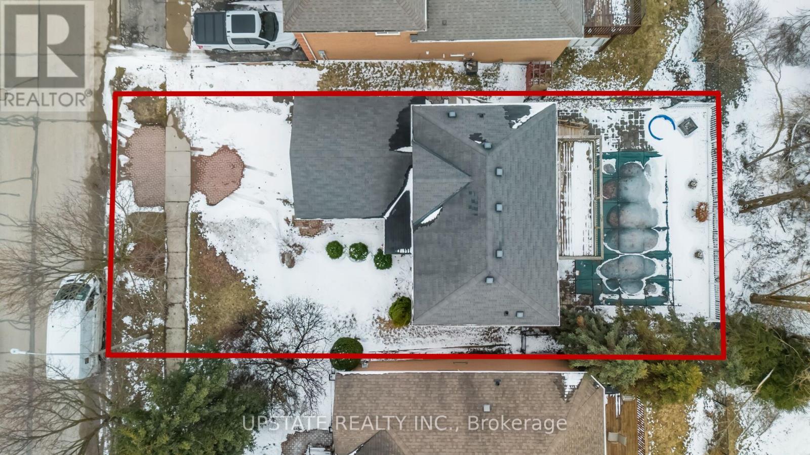 7 Birchway Place, Halton Hills, Ontario  L7J 2X4 - Photo 48 - W12909638