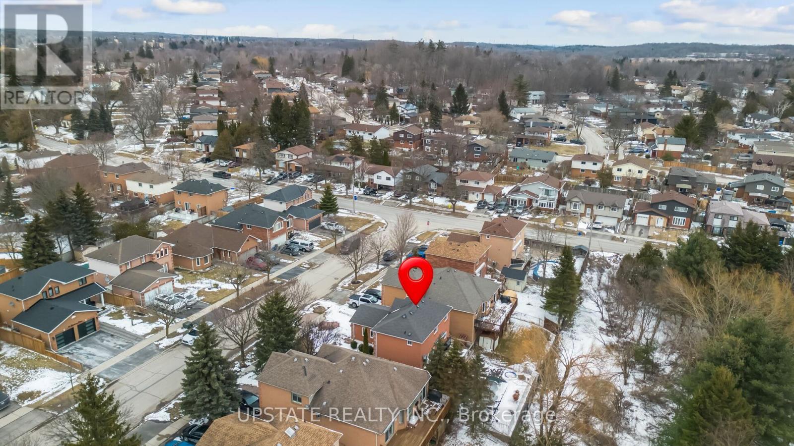 7 Birchway Place, Halton Hills, Ontario  L7J 2X4 - Photo 49 - W12909638