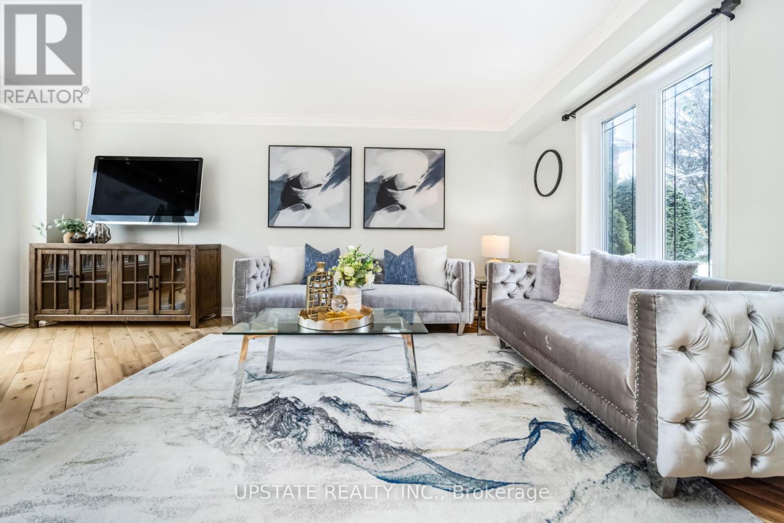 7 Birchway Place, Halton Hills, Ontario  L7J 2X4 - Photo 5 - W12909638