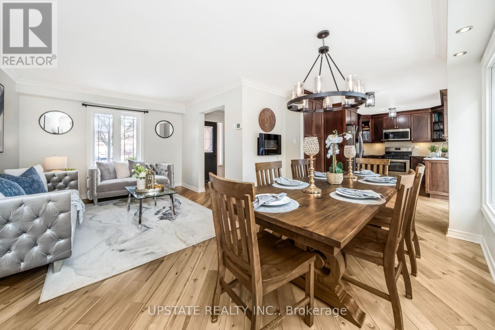 7 Birchway Place, Halton Hills, Ontario  L7J 2X4 - Photo 8 - W12909638