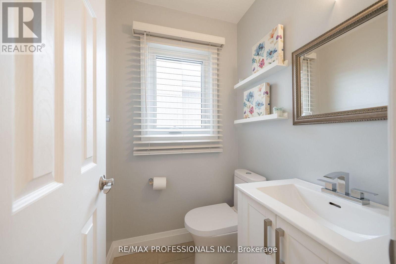 4199 Gayling Gardens, Mississauga (Erin Mills), Ontario  L5L 1Z8 - Photo 15 - W12909642