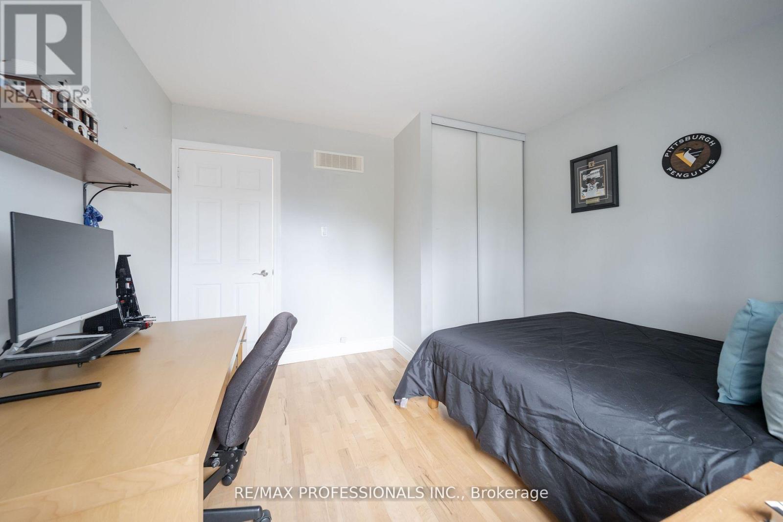 4199 Gayling Gardens, Mississauga (Erin Mills), Ontario  L5L 1Z8 - Photo 22 - W12909642