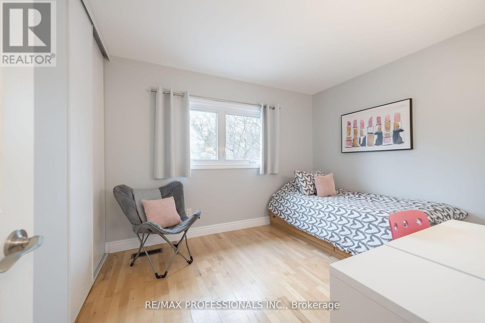 4199 Gayling Gardens, Mississauga (Erin Mills), Ontario  L5L 1Z8 - Photo 23 - W12909642