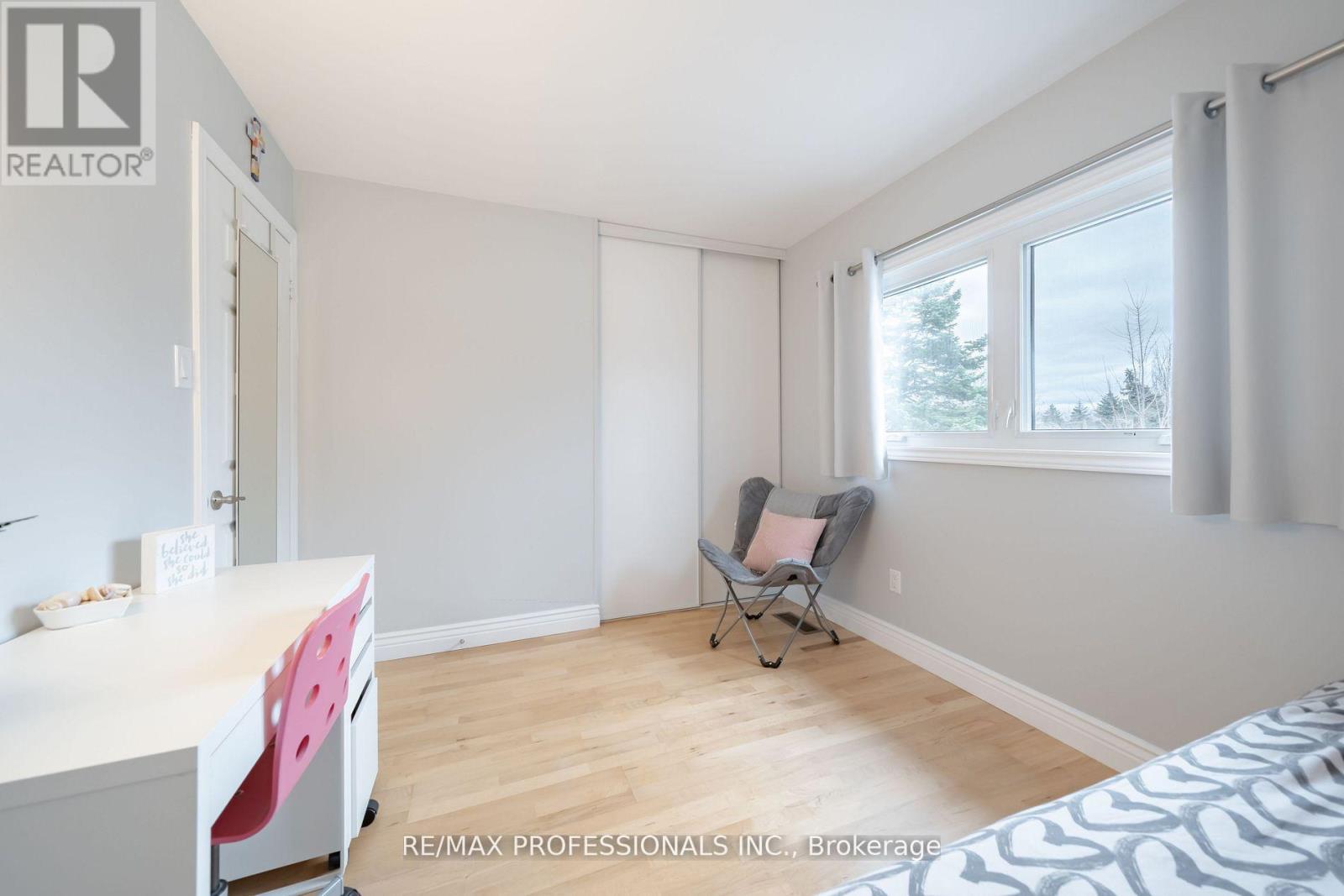 4199 Gayling Gardens, Mississauga (Erin Mills), Ontario  L5L 1Z8 - Photo 24 - W12909642