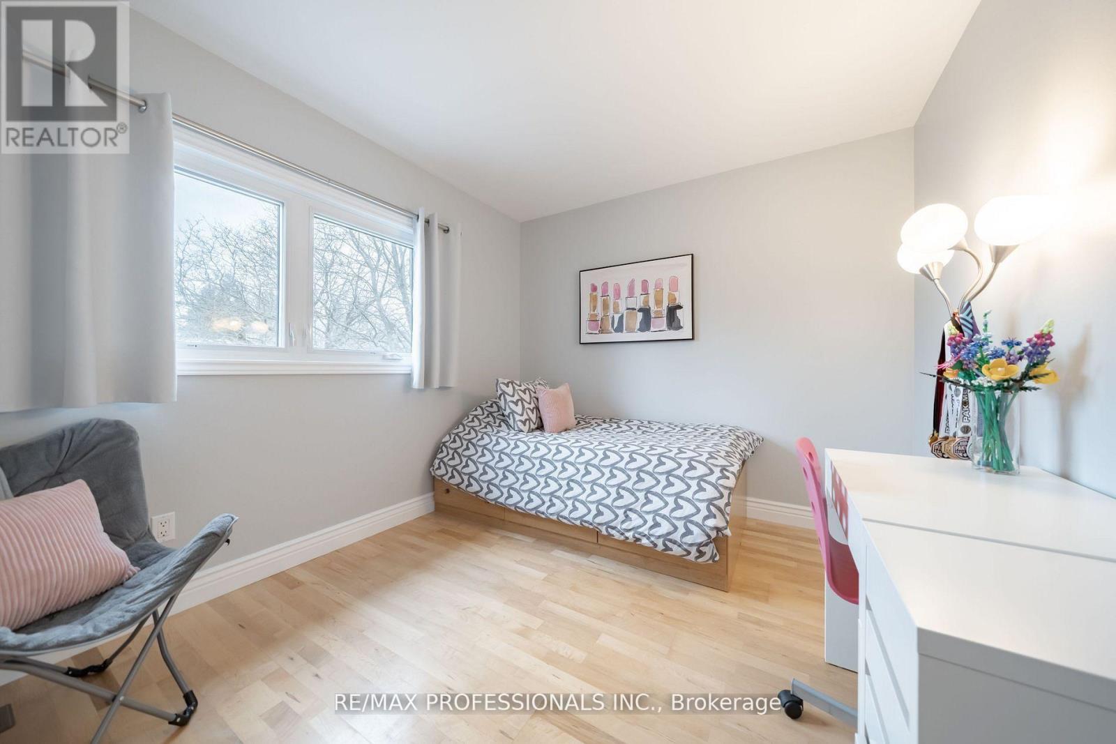 4199 Gayling Gardens, Mississauga (Erin Mills), Ontario  L5L 1Z8 - Photo 25 - W12909642